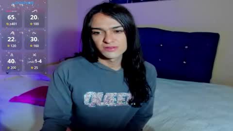 instagram Viviana73215 online show from December 2025 12:10:01 PM