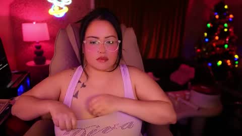 Snapshot of vivianaortega chatting on January 2026 04:17:02 AM Vivi online show from January 2026 04:17:02 AM