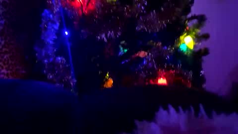 Snapshot of vivianaortega chatting on January 2026 11:43:01 PM Vivi online show from January 2026 11:43:01 PM