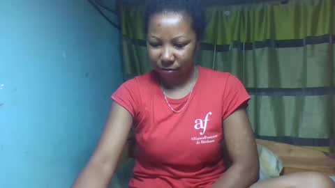viviane0812 online show from November 2025 06:07:01 PM