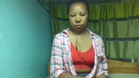viviane0812 online show from November 2025 07:08:01 AM