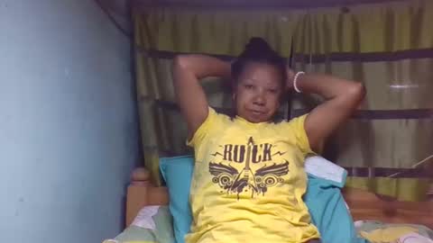 viviane0812 online show from February 2026 01:18:01 PM