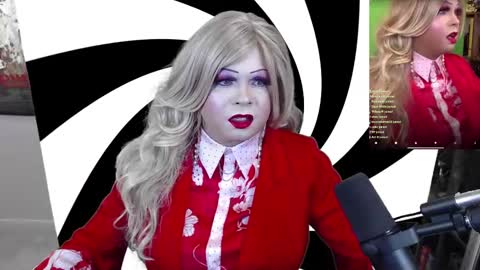 VivianFrosty online show from February 2025 05:19:01 AM