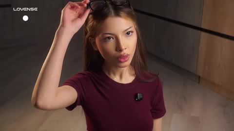 Naomi online show from May 2026 01:50:02 PM