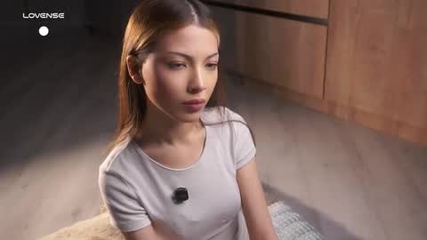 Naomi online show from May 2026 01:29:02 PM