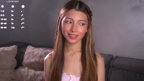 Snapshot of viviangood chatting on June 2026 03:16:01 PM Naomi online show from June 2026 03:16:01 PM