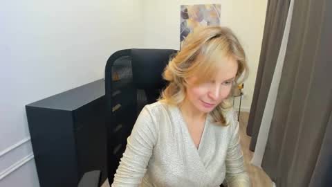 Sinti online show from March 2026 04:29:01 AM