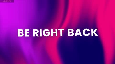 Snapshot of vivianluxe chatting on November 2025 02:34:01 AM VivianLuxe online show from November 2025 02:34:01 AM