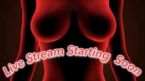 Snapshot of vivianluxe chatting on November 2025 02:58:01 AM VivianLuxe online show from November 2025 02:58:01 AM