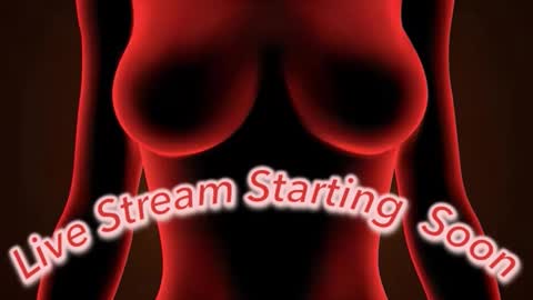 Snapshot of vivianluxe chatting on December 2025 02:41:02 AM VivianLuxe online show from December 2025 02:41:02 AM