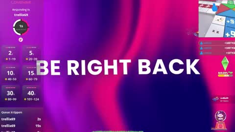 Snapshot of vivianluxe chatting on December 2025 03:10:01 PM VivianLuxe online show from December 2025 03:10:01 PM