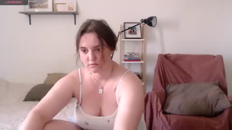 Snapshot of vivianmarble chatting on July 2026 09:46:01 AM Lela online show from July 2026 09:46:01 AM