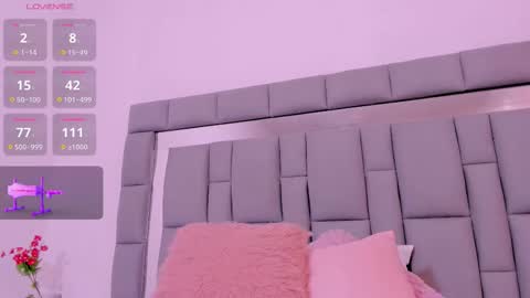 Vivi online show from September 2025 12:10:01 PM