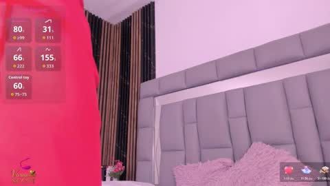 Vivi online show from February 2026 12:05:02 PM