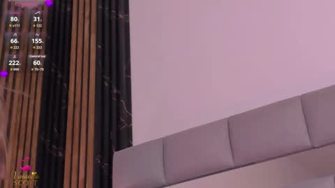 Snapshot of vivianne_scott chatting on May 2026 12:24:02 PM Vivi online show from May 2026 12:24:02 PM