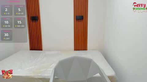 Snapshot of vivianowen9 chatting on December 2025 11:50:02 AM vivianowen9 online show from December 2025 11:50:02 AM