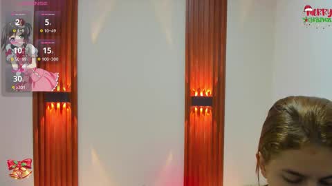 vivianowen9 online show from December 2025 12:13:02 PM