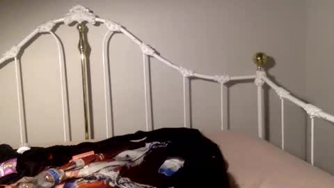 Snapshot of vivianowo chatting on October 2025 03:59:02 AM 3 Vivian 3 online show from October 2025 03:59:02 AM