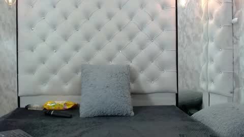 VivianRose online show from February 2026 03:36:02 AM