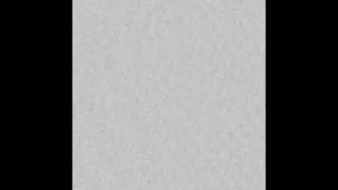 Snapshot of viviansantana chatting on October 2025 11:19:01 AM Vivian online show from October 2025 11:19:01 AM