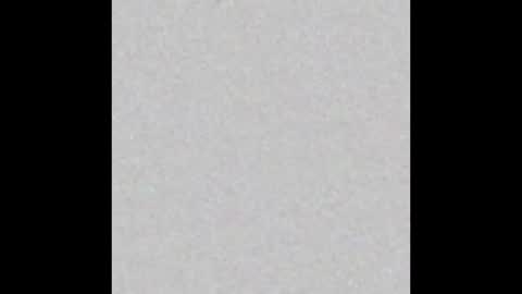 Snapshot of viviansantana chatting on October 2025 11:13:02 AM Vivian online show from October 2025 11:13:02 AM