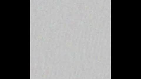 Snapshot of viviansantana chatting on October 2025 11:32:02 AM Vivian online show from October 2025 11:32:02 AM