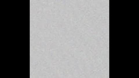 Snapshot of viviansantana chatting on October 2025 11:20:02 AM Vivian online show from October 2025 11:20:02 AM