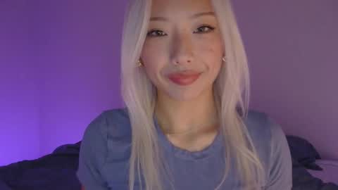 vivianwinters online show from October 2025 10:44:02 PM