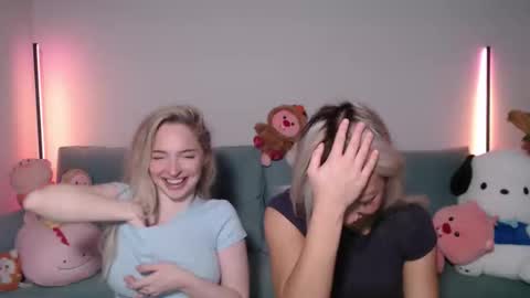 vivianwinters online show from November 2025 09:16:01 PM