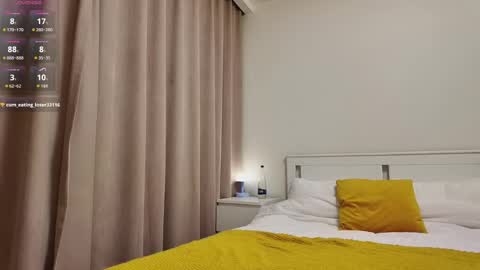 vivianwinters online show from April 2026 06:05:01 AM