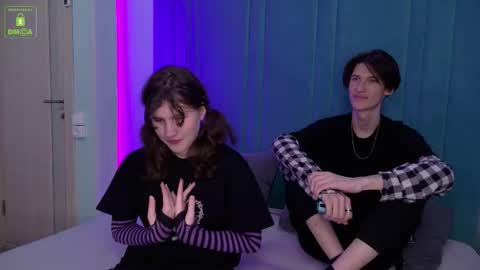 Snapshot of viviarangendy chatting on September 2025 10:41:01 AM VIVIARAGENDY online show from September 2025 10:41:01 AM