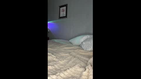 Snapshot of vivien__wet chatting on March 2026 04:20:01 PM Vivien online show from March 2026 04:20:01 PM