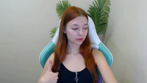 Vivien online show from January 2025 06:31:01 PM