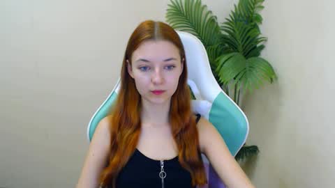 Vivien online show from January 2025 11:31:02 AM