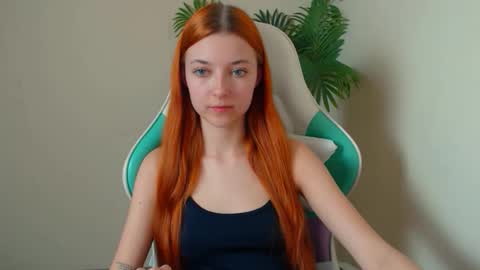 Vivien online show from April 2026 06:41:01 PM