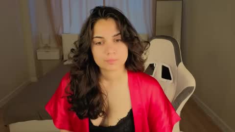 vivien_ross online show from June 2026 01:19:01 AM