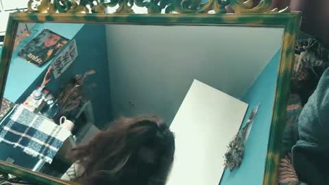 viviendarkbloom online show from June 2026 01:54:02 PM