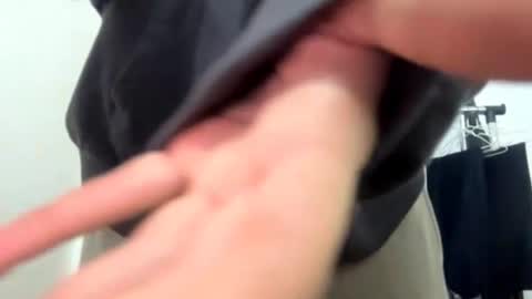 Vivi online show from October 2025 07:10:02 AM