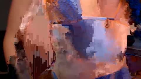 Snapshot of vivienneclement chatting on March 2025 10:43:02 PM Vivienne online show from March 2025 10:43:02 PM