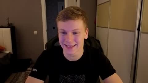 Nikita online show from February 2026 01:09:02 PM