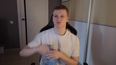 Nikita online show from February 2026 11:22:02 AM