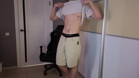 Nikita online show from March 2026 11:23:01 AM