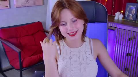 Vivienne  online show from June 2026 12:52:02 PM