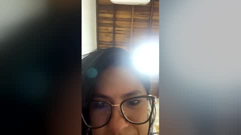 vivig30 online show from March 2026 08:08:02 PM