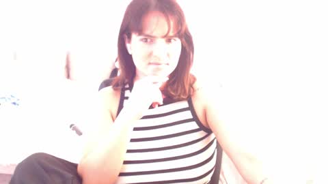 ViviRoses online show from April 2026 02:52:02 PM