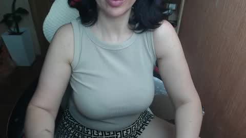 Eva online show from May 2026 11:02:01 PM