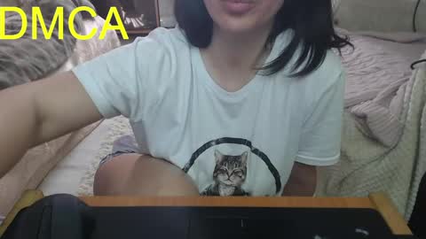 Eva online show from June 2026 11:14:01 AM