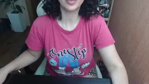 Eva online show from July 2026 10:28:02 PM