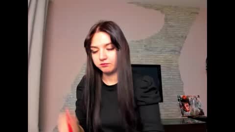 vivstar online show from February 2026 12:30:02 AM