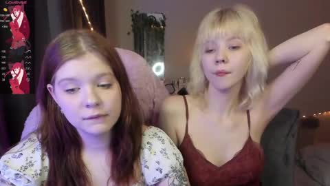 Snapshot of vivy_ chatting on May 2026 10:15:02 PM chatur babes online show from May 2026 10:15:02 PM
